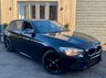 USED 2015 64 BMW 1 SERIES 2.0 118d M Sport Hatchback 5dr Diesel Auto Euro 5 (s/s) (143 ps) AUTOMATIC & BLACK ALLOYS
