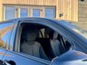 USED 2015 64 BMW 1 SERIES 2.0 118d M Sport Hatchback 5dr Diesel Auto Euro 5 (s/s) (143 ps) AUTOMATIC & BLACK ALLOYS