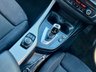 USED 2015 64 BMW 1 SERIES 2.0 118d M Sport Hatchback 5dr Diesel Auto Euro 5 (s/s) (143 ps) AUTOMATIC & BLACK ALLOYS