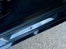 USED 2015 64 BMW 1 SERIES 2.0 118d M Sport Hatchback 5dr Diesel Auto Euro 5 (s/s) (143 ps) AUTOMATIC & BLACK ALLOYS