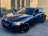 USED 2015 64 BMW 1 SERIES 2.0 118d M Sport Hatchback 5dr Diesel Auto Euro 5 (s/s) (143 ps) AUTOMATIC & BLACK ALLOYS