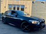 USED 2015 64 BMW 1 SERIES 2.0 118d M Sport Hatchback 5dr Diesel Auto Euro 5 (s/s) (143 ps) AUTOMATIC & BLACK ALLOYS