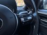 USED 2015 64 BMW 1 SERIES 2.0 118d M Sport Hatchback 5dr Diesel Auto Euro 5 (s/s) (143 ps) AUTOMATIC & BLACK ALLOYS