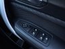 USED 2015 64 BMW 1 SERIES 2.0 118d M Sport Hatchback 5dr Diesel Auto Euro 5 (s/s) (143 ps) AUTOMATIC & BLACK ALLOYS