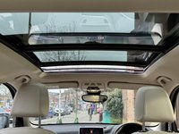USED 2021 71 BMW X1 2.0 20i xLine SUV 5dr Petrol DCT sDrive Euro 6 (s/s) (178 ps) APPLE CARPLAY | FULL BMW SH