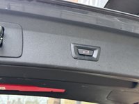 USED 2021 71 BMW X1 2.0 20i xLine SUV 5dr Petrol DCT sDrive Euro 6 (s/s) (178 ps) APPLE CARPLAY | FULL BMW SH