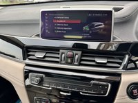 USED 2021 71 BMW X1 2.0 20i xLine SUV 5dr Petrol DCT sDrive Euro 6 (s/s) (178 ps) APPLE CARPLAY | FULL BMW SH