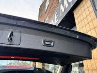 USED 2021 71 BMW X1 2.0 20i xLine SUV 5dr Petrol DCT sDrive Euro 6 (s/s) (178 ps) APPLE CARPLAY | FULL BMW SH