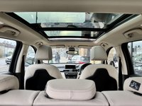 USED 2021 71 BMW X1 2.0 20i xLine SUV 5dr Petrol DCT sDrive Euro 6 (s/s) (178 ps) APPLE CARPLAY | FULL BMW SH