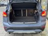 USED 2021 71 BMW X1 2.0 20i xLine SUV 5dr Petrol DCT sDrive Euro 6 (s/s) (178 ps) APPLE CARPLAY | FULL BMW SH