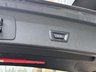 USED 2021 71 BMW X1 2.0 20i xLine SUV 5dr Petrol DCT sDrive Euro 6 (s/s) (178 ps) APPLE CARPLAY | FULL BMW SH