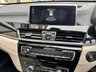 USED 2021 71 BMW X1 2.0 20i xLine SUV 5dr Petrol DCT sDrive Euro 6 (s/s) (178 ps) APPLE CARPLAY | FULL BMW SH