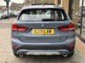 USED 2021 71 BMW X1 2.0 20i xLine SUV 5dr Petrol DCT sDrive Euro 6 (s/s) (178 ps) APPLE CARPLAY | FULL BMW SH