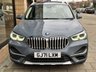 USED 2021 71 BMW X1 2.0 20i xLine SUV 5dr Petrol DCT sDrive Euro 6 (s/s) (178 ps) APPLE CARPLAY | FULL BMW SH