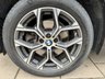 USED 2021 71 BMW X1 2.0 20i xLine SUV 5dr Petrol DCT sDrive Euro 6 (s/s) (178 ps) APPLE CARPLAY | FULL BMW SH