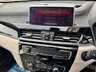 USED 2021 71 BMW X1 2.0 20i xLine SUV 5dr Petrol DCT sDrive Euro 6 (s/s) (178 ps) APPLE CARPLAY | FULL BMW SH
