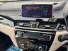 USED 2021 71 BMW X1 2.0 20i xLine SUV 5dr Petrol DCT sDrive Euro 6 (s/s) (178 ps) APPLE CARPLAY | FULL BMW SH