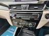 USED 2021 71 BMW X1 2.0 20i xLine SUV 5dr Petrol DCT sDrive Euro 6 (s/s) (178 ps) APPLE CARPLAY | FULL BMW SH