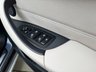 USED 2021 71 BMW X1 2.0 20i xLine SUV 5dr Petrol DCT sDrive Euro 6 (s/s) (178 ps) APPLE CARPLAY | FULL BMW SH