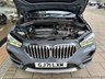 USED 2021 71 BMW X1 2.0 20i xLine SUV 5dr Petrol DCT sDrive Euro 6 (s/s) (178 ps) APPLE CARPLAY | FULL BMW SH