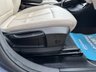 USED 2021 71 BMW X1 2.0 20i xLine SUV 5dr Petrol DCT sDrive Euro 6 (s/s) (178 ps) APPLE CARPLAY | FULL BMW SH