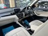 USED 2021 71 BMW X1 2.0 20i xLine SUV 5dr Petrol DCT sDrive Euro 6 (s/s) (178 ps) APPLE CARPLAY | FULL BMW SH