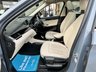USED 2021 71 BMW X1 2.0 20i xLine SUV 5dr Petrol DCT sDrive Euro 6 (s/s) (178 ps) APPLE CARPLAY | FULL BMW SH