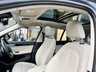 USED 2021 71 BMW X1 2.0 20i xLine SUV 5dr Petrol DCT sDrive Euro 6 (s/s) (178 ps) APPLE CARPLAY | FULL BMW SH