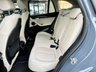 USED 2021 71 BMW X1 2.0 20i xLine SUV 5dr Petrol DCT sDrive Euro 6 (s/s) (178 ps) APPLE CARPLAY | FULL BMW SH