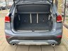 USED 2021 71 BMW X1 2.0 20i xLine SUV 5dr Petrol DCT sDrive Euro 6 (s/s) (178 ps) APPLE CARPLAY | FULL BMW SH