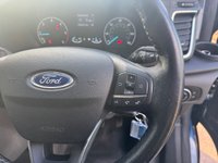 USED 2020 70 FORD TRANSIT CUSTOM 2.0 300 EcoBlue Limited Panel Van 5dr Diesel Manual L2 H1 Euro 6 (s/s) (130 ps) FORD TRANSIT CUSTOM 2.0 300 EcoBlue Limited Panel Van 5dr Diesel Manual L2 H1 Euro 6 (s/s) (130 ps)