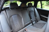USED 2023 73 BMW 3 SERIES 2.0 330e 12kWh M Sport Touring 5dr Petrol Plug-in Hybrid Auto xDrive Euro 6 (s/s) (292 ps) SAT NAV, HEATED SEATS, TOW BAR