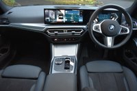 USED 2023 73 BMW 3 SERIES 2.0 330e 12kWh M Sport Touring 5dr Petrol Plug-in Hybrid Auto xDrive Euro 6 (s/s) (292 ps) SAT NAV, HEATED SEATS, TOW BAR