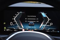 USED 2023 73 BMW 3 SERIES 2.0 330e 12kWh M Sport Touring 5dr Petrol Plug-in Hybrid Auto xDrive Euro 6 (s/s) (292 ps) SAT NAV, HEATED SEATS, TOW BAR