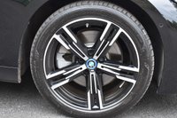 USED 2023 73 BMW 3 SERIES 2.0 330e 12kWh M Sport Touring 5dr Petrol Plug-in Hybrid Auto xDrive Euro 6 (s/s) (292 ps) SAT NAV, HEATED SEATS, TOW BAR