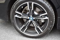 USED 2023 73 BMW 3 SERIES 2.0 330e 12kWh M Sport Touring 5dr Petrol Plug-in Hybrid Auto xDrive Euro 6 (s/s) (292 ps) SAT NAV, HEATED SEATS, TOW BAR