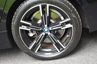 USED 2023 73 BMW 3 SERIES 2.0 330e 12kWh M Sport Touring 5dr Petrol Plug-in Hybrid Auto xDrive Euro 6 (s/s) (292 ps) SAT NAV, HEATED SEATS, TOW BAR