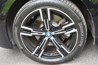 USED 2023 73 BMW 3 SERIES 2.0 330e 12kWh M Sport Touring 5dr Petrol Plug-in Hybrid Auto xDrive Euro 6 (s/s) (292 ps) SAT NAV, HEATED SEATS, TOW BAR