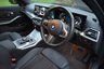 USED 2023 73 BMW 3 SERIES 2.0 330e 12kWh M Sport Touring 5dr Petrol Plug-in Hybrid Auto xDrive Euro 6 (s/s) (292 ps) SAT NAV, HEATED SEATS, TOW BAR