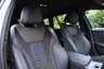 USED 2023 73 BMW 3 SERIES 2.0 330e 12kWh M Sport Touring 5dr Petrol Plug-in Hybrid Auto xDrive Euro 6 (s/s) (292 ps) SAT NAV, HEATED SEATS, TOW BAR