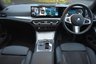 USED 2023 73 BMW 3 SERIES 2.0 330e 12kWh M Sport Touring 5dr Petrol Plug-in Hybrid Auto xDrive Euro 6 (s/s) (292 ps) SAT NAV, HEATED SEATS, TOW BAR