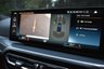 USED 2023 73 BMW 3 SERIES 2.0 330e 12kWh M Sport Touring 5dr Petrol Plug-in Hybrid Auto xDrive Euro 6 (s/s) (292 ps) SAT NAV, HEATED SEATS, TOW BAR