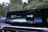 USED 2023 73 BMW 3 SERIES 2.0 330e 12kWh M Sport Touring 5dr Petrol Plug-in Hybrid Auto xDrive Euro 6 (s/s) (292 ps) SAT NAV, HEATED SEATS, TOW BAR