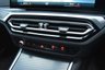 USED 2023 73 BMW 3 SERIES 2.0 330e 12kWh M Sport Touring 5dr Petrol Plug-in Hybrid Auto xDrive Euro 6 (s/s) (292 ps) SAT NAV, HEATED SEATS, TOW BAR