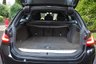 USED 2023 73 BMW 3 SERIES 2.0 330e 12kWh M Sport Touring 5dr Petrol Plug-in Hybrid Auto xDrive Euro 6 (s/s) (292 ps) SAT NAV, HEATED SEATS, TOW BAR