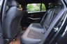 USED 2023 73 BMW 3 SERIES 2.0 330e 12kWh M Sport Touring 5dr Petrol Plug-in Hybrid Auto xDrive Euro 6 (s/s) (292 ps) SAT NAV, HEATED SEATS, TOW BAR