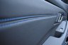 USED 2023 73 BMW 3 SERIES 2.0 330e 12kWh M Sport Touring 5dr Petrol Plug-in Hybrid Auto xDrive Euro 6 (s/s) (292 ps) SAT NAV, HEATED SEATS, TOW BAR