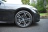 USED 2023 73 BMW 3 SERIES 2.0 330e 12kWh M Sport Touring 5dr Petrol Plug-in Hybrid Auto xDrive Euro 6 (s/s) (292 ps) SAT NAV, HEATED SEATS, TOW BAR