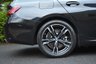 USED 2023 73 BMW 3 SERIES 2.0 330e 12kWh M Sport Touring 5dr Petrol Plug-in Hybrid Auto xDrive Euro 6 (s/s) (292 ps) SAT NAV, HEATED SEATS, TOW BAR