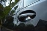 USED 2023 73 BMW 3 SERIES 2.0 330e 12kWh M Sport Touring 5dr Petrol Plug-in Hybrid Auto xDrive Euro 6 (s/s) (292 ps) SAT NAV, HEATED SEATS, TOW BAR